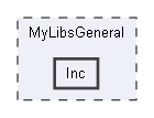 E:/.WORK/STM32/STM32_ExtendedLibs/MyLibsGeneral/Inc